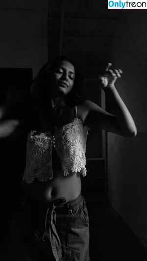 Ammu Nair / ammunair_ nude photo #0027