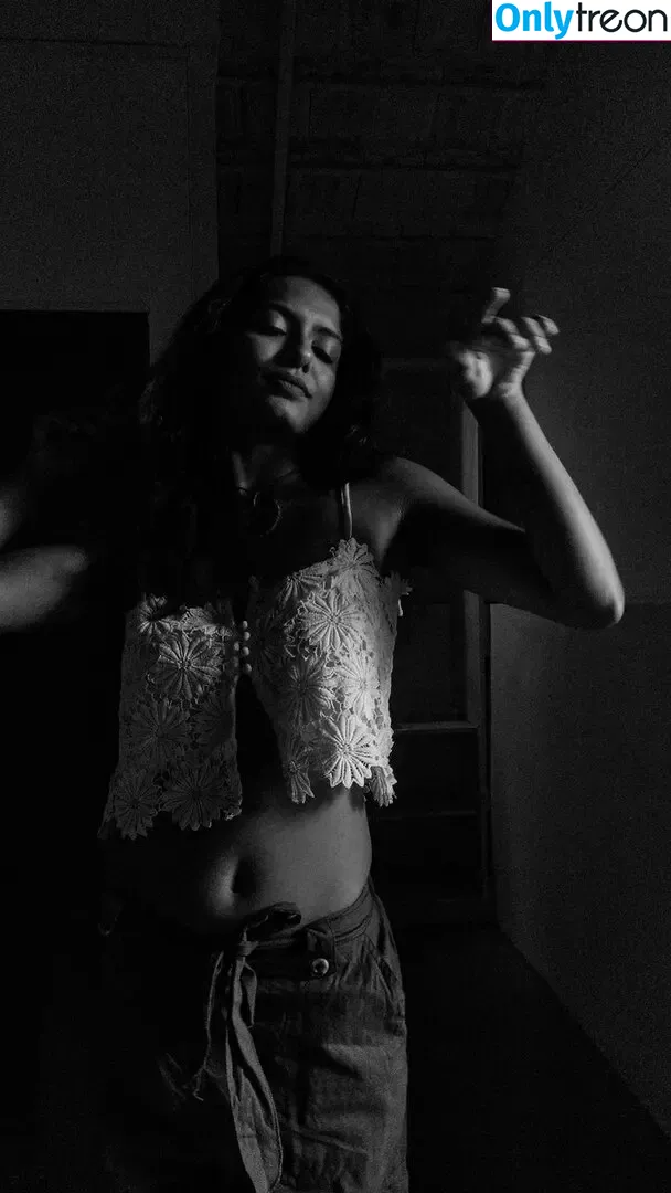 Ammu Nair nude photo #0027 (ammunair_)