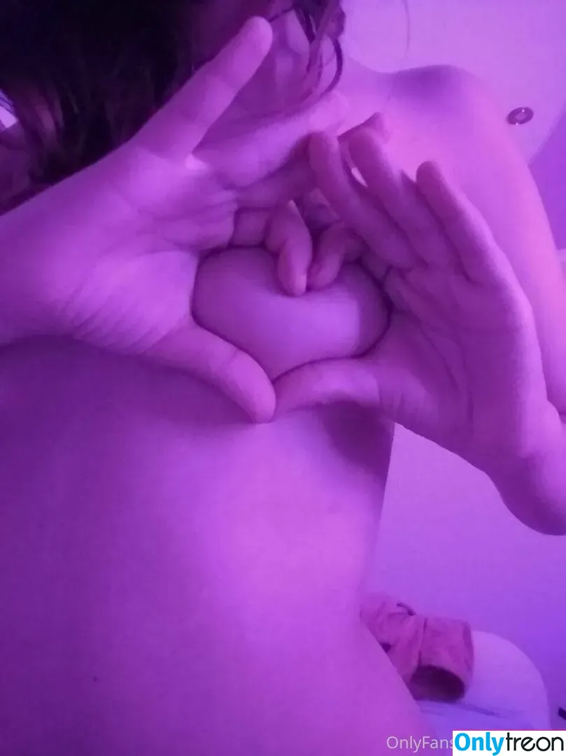 amour_angel nude photo #0003 (amourangels_official)