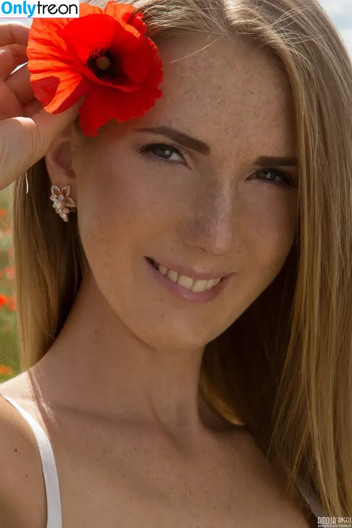 AmourAngels nude photo #4341 (amourangels_official / jia_lissa)