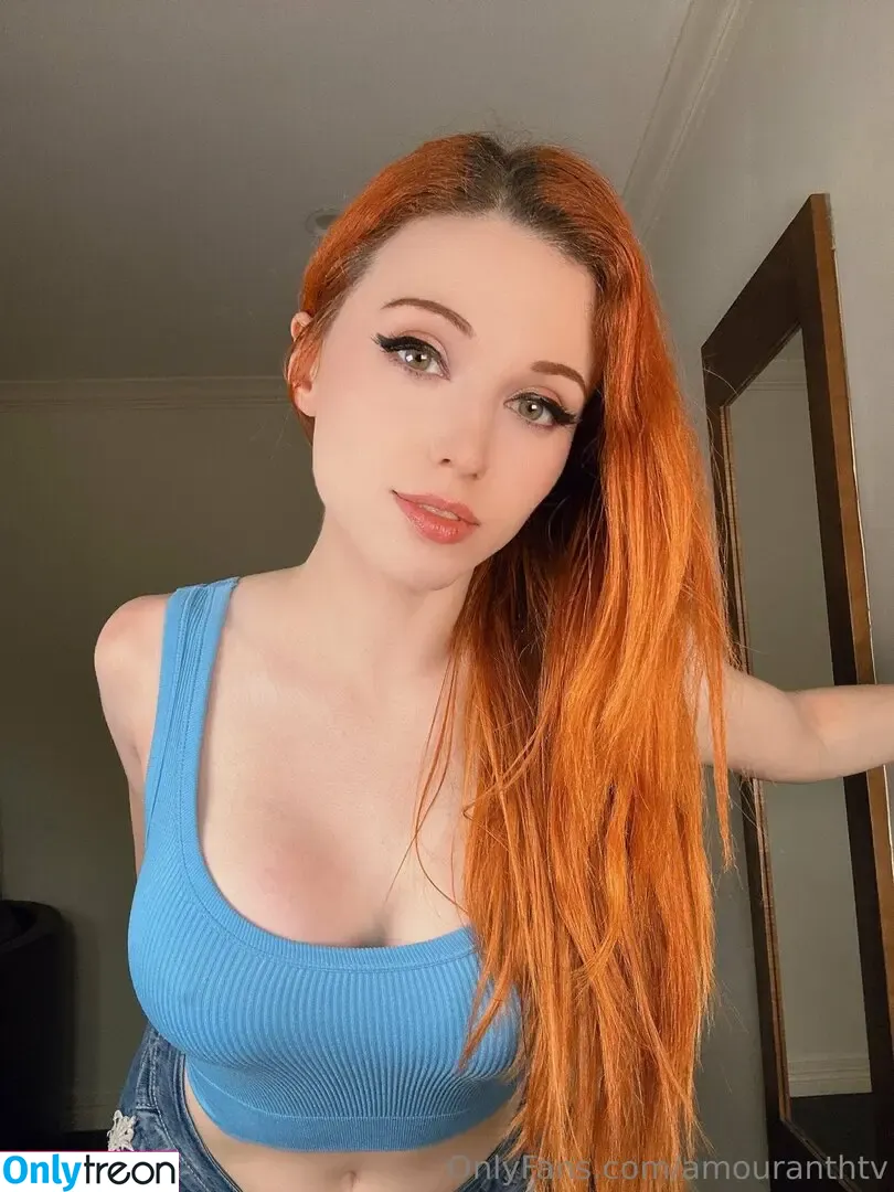 amouranthtv nude photo #0010 (kaitgonewild)
