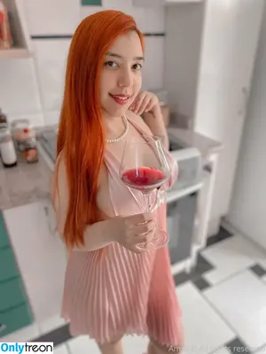 amrasg / amra_sg nude photo #0042