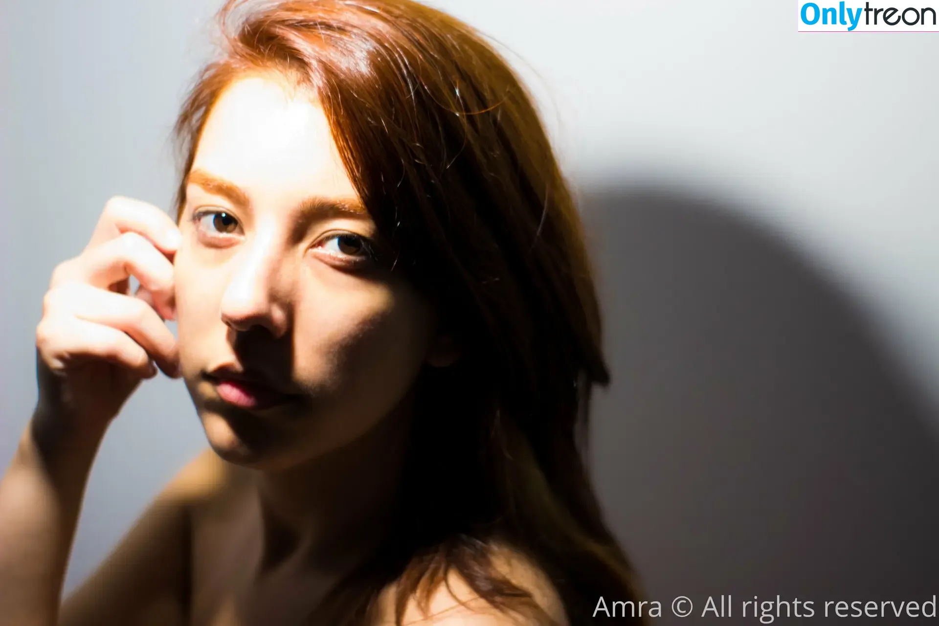amrasg nude photo #0048 (amra_sg)