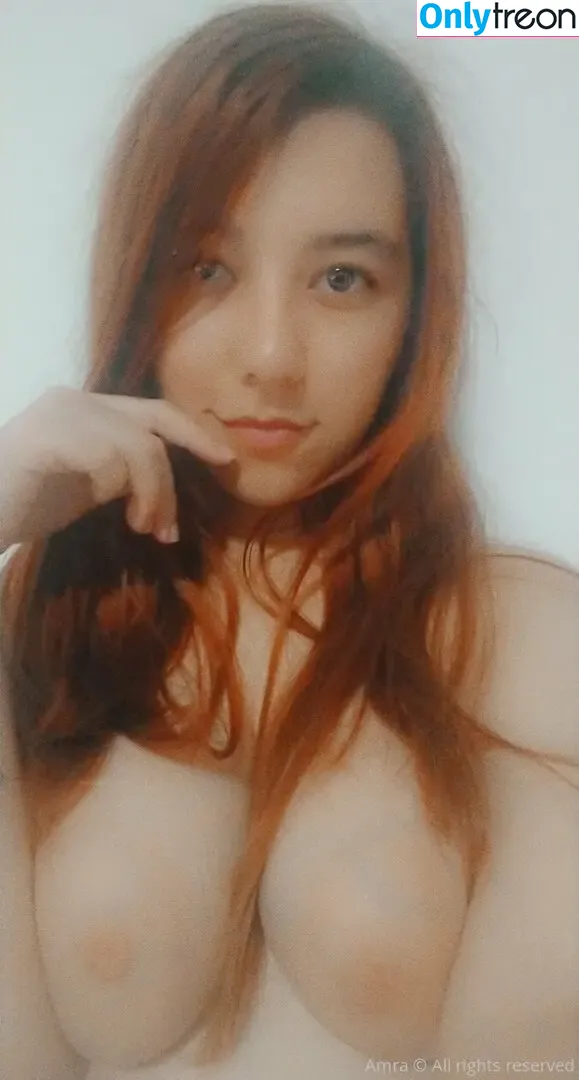 amrasg nude photo #0064 (amra_sg)