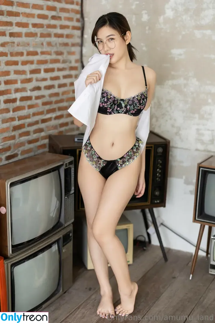 amumu_land nude photo #0018 (mumu)
