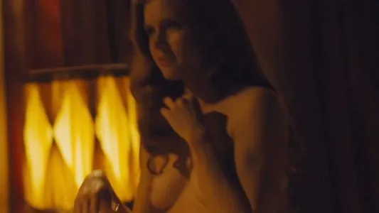 Amy Adams / amyadams nude photo #0001