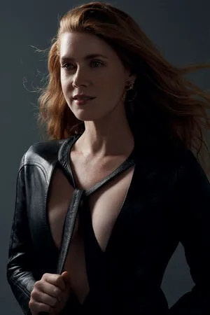 Amy Adams / amyadams nude photo #0010