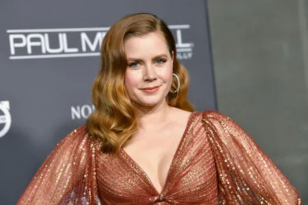 Amy Adams / amyadams nude photo #0015