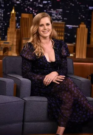 Amy Adams / amyadams nude photo #0017