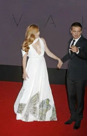 Amy Adams / amyadams nude photo #0026
