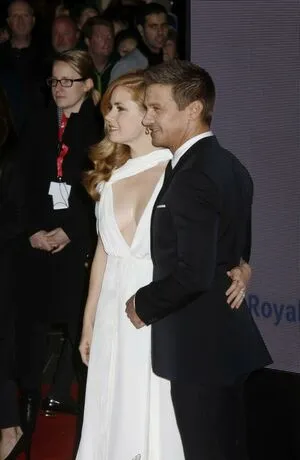 Amy Adams / amyadams nude photo #0027