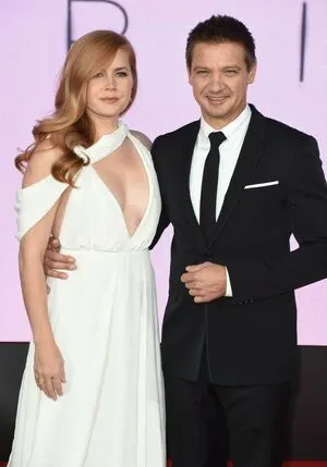 Amy Adams / amyadams nude photo #0039