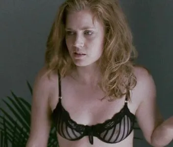 Amy Adams / amyadams nude photo #0040