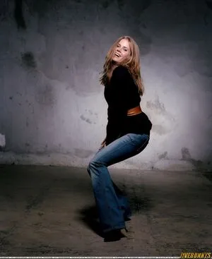 Amy Adams / amyadams nude photo #0042