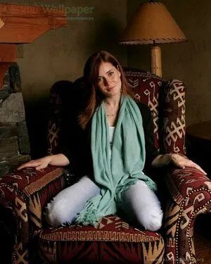 Amy Adams / amyadams nude photo #0045