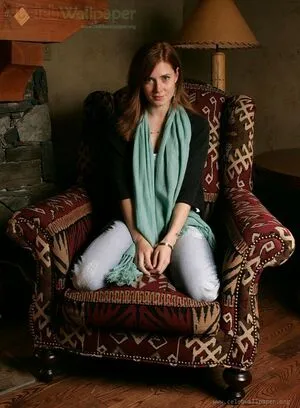 Amy Adams / amyadams nude photo #0047