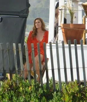 Amy Adams / amyadams nude photo #0060