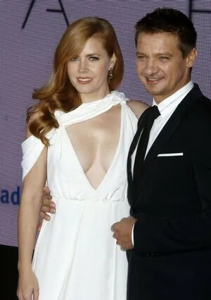 Amy Adams / amyadams nude photo #0066