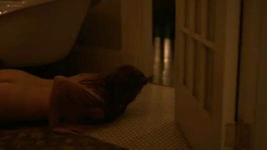 Amy Adams / amyadams nude photo #0069