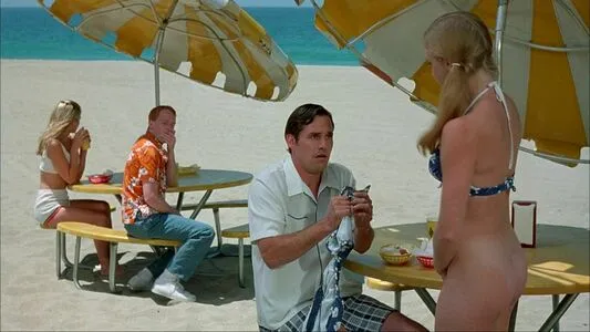 Amy Adams / amyadams nude photo #0070