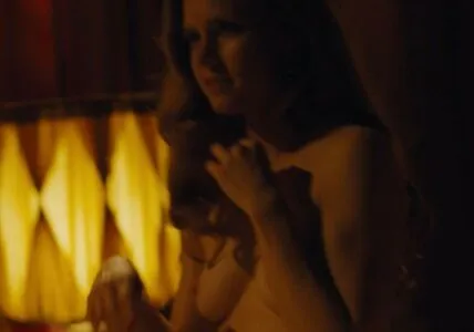 Amy Adams / amyadams nude photo #0073