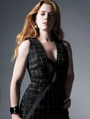 Amy Adams / amyadams nude photo #0074
