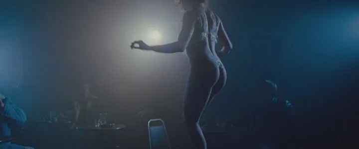 Amy Adams / amyadams nude photo #0075