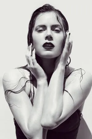 Amy Adams / amyadams nude photo #0101