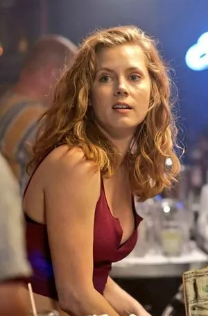 Amy Adams / amyadams nude photo #0112