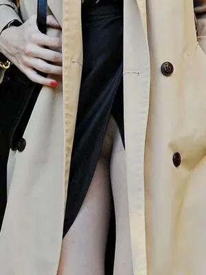Amy Adams / amyadams nude photo #0119