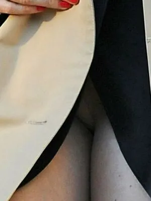 Amy Adams / amyadams nude photo #0120