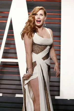 Amy Adams / amyadams nude photo #0139