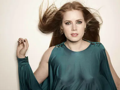 Amy Adams / amyadams nude photo #0153