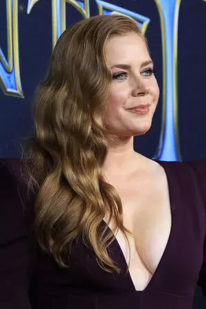 Amy Adams / amyadams nude photo #0199