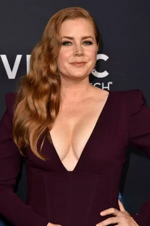 Amy Adams / amyadams nude photo #0200