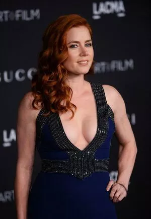Amy Adams / amyadams nude photo #0205
