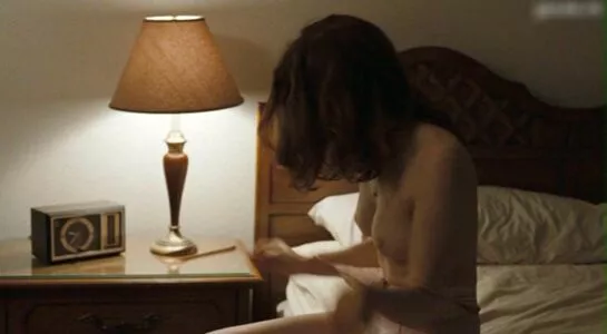 Amy Adams / amyadams nude photo #0212