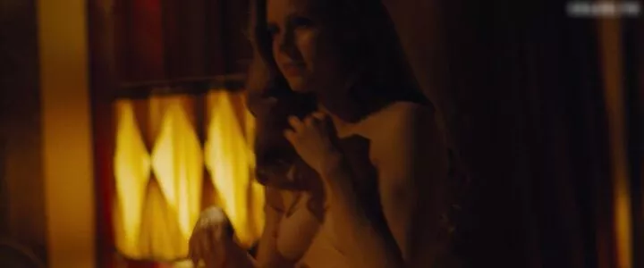 Amy Adams / amyadams nude photo #0213