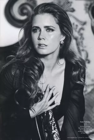 Amy Adams / amyadams nude photo #0219