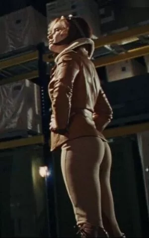 Amy Adams / amyadams nude photo #0227