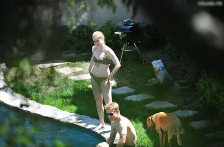 Amy Adams / amyadams nude photo #0229