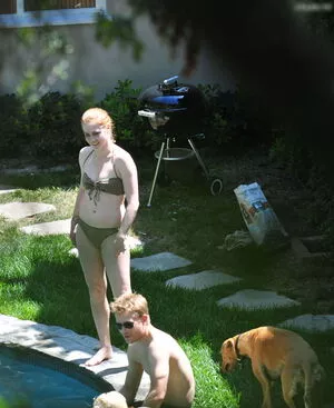 Amy Adams / amyadams nude photo #0230