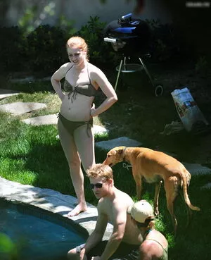 Amy Adams / amyadams nude photo #0231