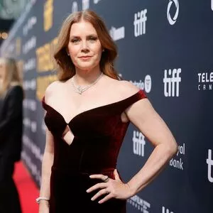 Amy Adams / amyadams nude photo #0240