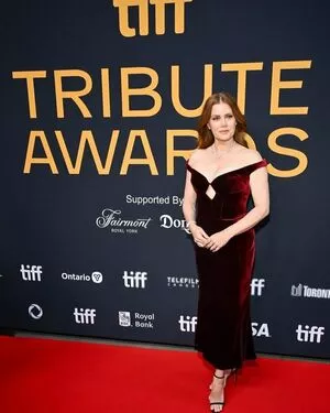 Amy Adams / amyadams nude photo #0242