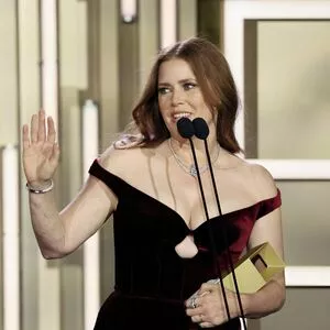 Amy Adams / amyadams nude photo #0243