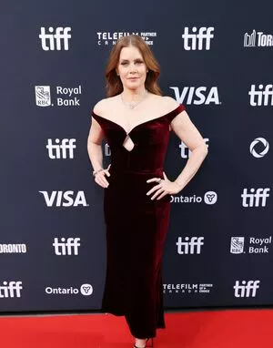 Amy Adams / amyadams nude photo #0245