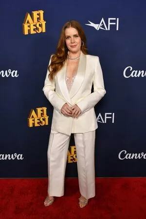 Amy Adams / amyadams nude photo #0253