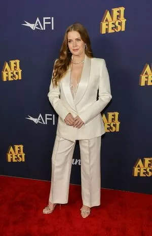 Amy Adams / amyadams nude photo #0255