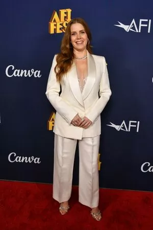 Amy Adams / amyadams nude photo #0256